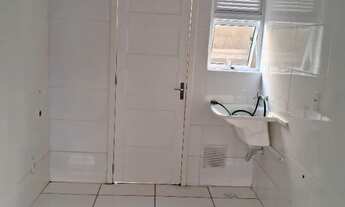 Imagem 7: Aluga-se apartamento em Araucária