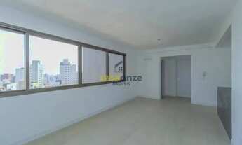 Imagem 2: Millennial: Lançamento no Cruzeiro