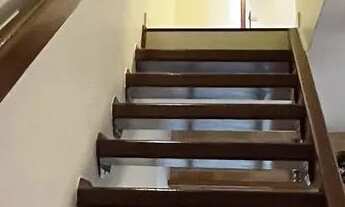 Imagem 2: Casa em condomínio- Guarapari - Enseada Azul