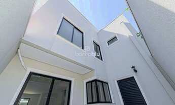 Imagem 3: Triplex a 200 metros da Praia da Armação em Penha