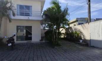 Imagem: Apartamento para Venda em Porto Seguro