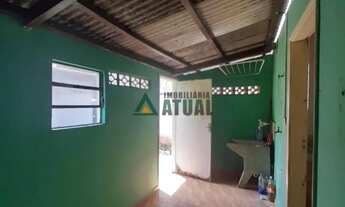 Imagem 6: Casa Residencial com 3 quartos para alugar por R$ 1500.00, 85.00 m2 - CENTRO - LONDRINA/PR