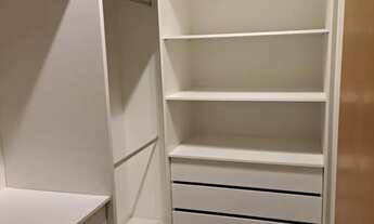 Imagem: Cond. Maria julia - 3 dorms ste churrasqueira