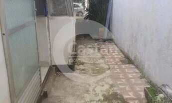 Imagem 3: Terreno Residencial em Vila Prudente