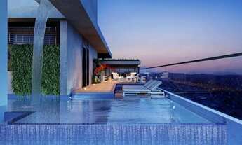 Imagem 5: Apartamento em Av. Nereu Ramos - Centro - Balneário Piçarras/SC