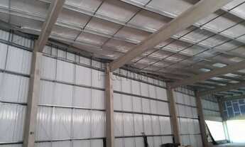 Imagem 7: Salão para alugar em Paulínia, Bela Vista, com 900 m²