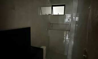 Imagem 7: Cobertura duplex no Jardim Oceania , ao lado do parque PARAIBA 2