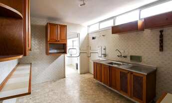 Imagem 7: Venda Apartamento 2 Dormitórios - 86 m² Moema