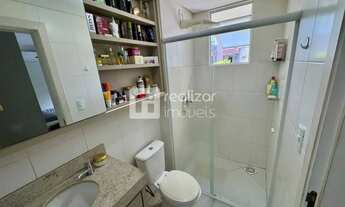 Imagem 7: Apartamento 2 quartos no bairro Córrego Grande Florianopolis