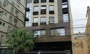 Imagem 2: Sala Comercial à venda Menino Deus Porto Alegre/RS