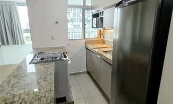 Imagem 2: Oportunidade Apto de 01 Quarto no Gênova