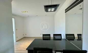 Imagem 7: Apartamento 2 Quartos com 1 Suíte - Roçado - BRN