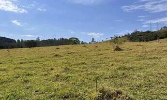 Imagem 2: Oportunidade Imperdível - Lotes de 500m²