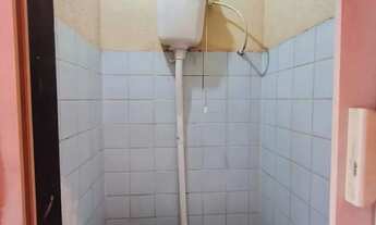 Imagem 7: Ponto comercial na avenida pontes vieira 35m2