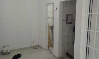 Imagem 7: Apartamento 1 dorm frente a praia