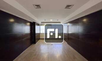 Imagem 5: Conjunto à venda, 173 m² - Bela Vista - São Paulo/SP