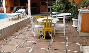 Imagem 10: Casa pra temporada (22 9991_63267