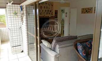 Imagem 5: APARTAMENTO 100M² - BALNEÁRIO ALBATROZ