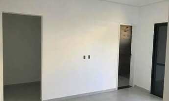 Imagem 5: Casa térrea à venda no Condomínio Reserva Ipanema I, Sorocaba-SP