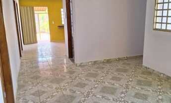 Imagem 5: Casa no Monte Castelo