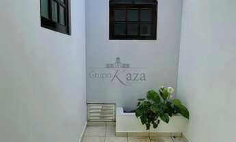 Imagem 6: Casa em Condomínio - Jacareí - Condomínio Santa Tereza - 3 Dormitórios - 104m²