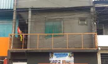 Imagem: Apartamento 01 quarto