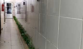 Imagem 2: Alugo apartamento 2/4 mobiliado ao lado do hospital aeronáutica já incluso iptu e água