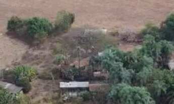 Imagem 3: Sitio em bela vista com o melhor preço da região