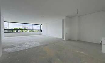 Imagem 4: Cobertura com 3 dormitórios à venda, 400 m² por R$ 9.300.000 - Brooklin - São Paulo/SP