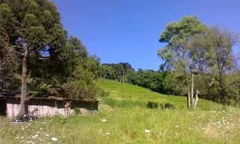 Imagem 5: Chácara Galópolis Caxias do Sul