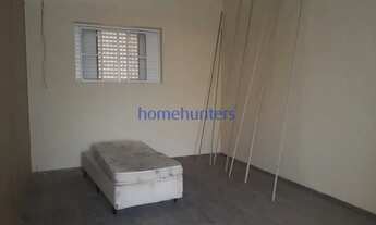 Imagem 2: Sala para locação, Jardim Chapadão, Campinas, SP