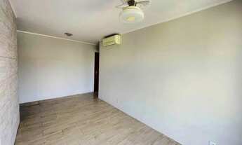 Imagem 5: Ótimo apartamento com 2 dormitórias no bairro Menino Deus