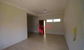 Imagem 5: Edícula para Locação em Condomínio Fechado de 01 Quarto no Recreio das Acácias em Ribeirão