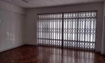 Imagem 4: Edifício Comercial para Locação no Bairro Pacaembu com 581 m² de Área Útil