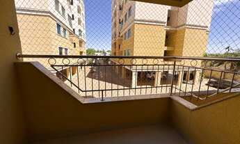 Imagem 4: Apartamento 2 Quartos - Residencial Califórnia - Arse 14