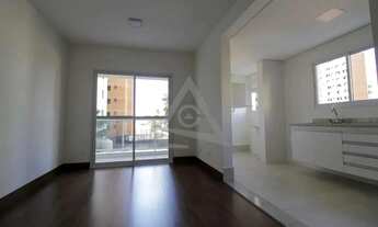 Imagem: Apartamento para alugar em Campinas, Cambuí