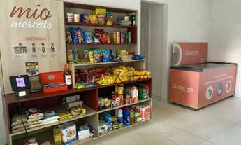 Imagem 13: Oportunidade - Apartamento - Jardim Aquarius - Residencial Portal da Vila - 3 quartos - 78