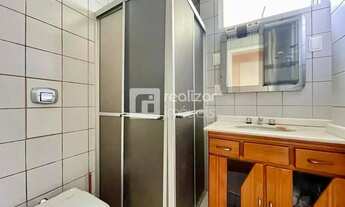 Imagem 5: Apartamento 3 quartos no bairro Centro Florianópolis