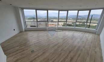 Imagem 3: Sala Comercial no Centro Empresarial Metropolitano com 45M2