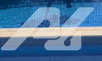 Imagem 4: Apartamento - Vila Brandina - Campinas