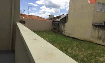 Imagem 6: Terreno à Venda no Parque Industrial Lagoinha em Ribeirão Preto com 301,85 m²