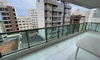 Imagem 7: Apartamento 3 quartos, 2 vagas à venda na Praia do Morro, Guarapari ES