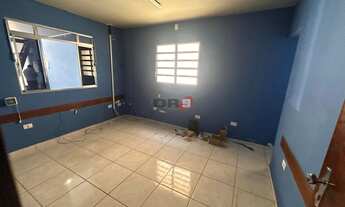 Imagem 6: Loja/Salão em Mooca - São Paulo