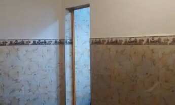 Imagem 3: Kitnet em Colégio (Rocha Miranda