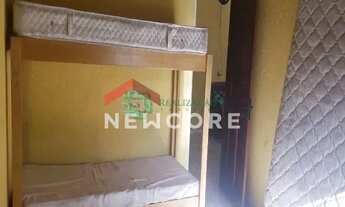 Imagem 6: Casa em Avenida Sorocabana - Agenor de Campos - Mongaguá/SP