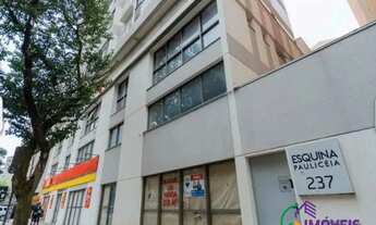 Imagem 2: CONJ. COMERCIAL - BELA VISTA - SP