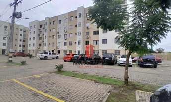 Imagem 4: Apartamento com 2 dormitórios à venda por R$ 210.000,00 - Sarandi - Porto Alegre/RS