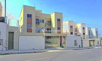 Imagem: Apartamento no Bairro Colorado para aluguel