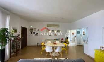 Imagem 4: Apartamento em Avenida Vicente de Carvalho - Gonzaga - Santos/SP