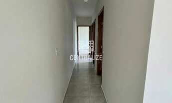 Imagem 6: VENDA-CASA-CONTORNO-PONTA GROSSA-PR